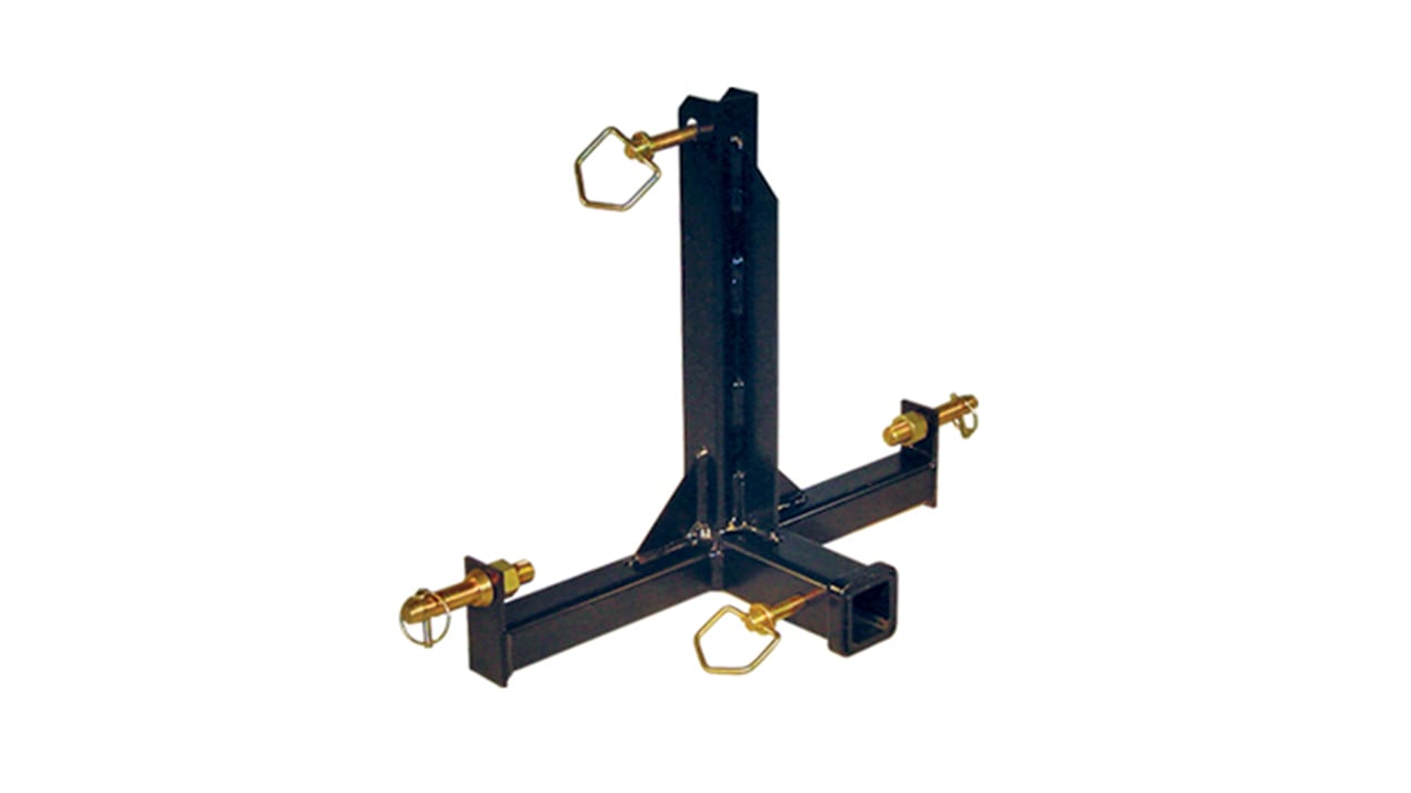 Wireless Tailgate Spreader Truck Salter SnowEx®