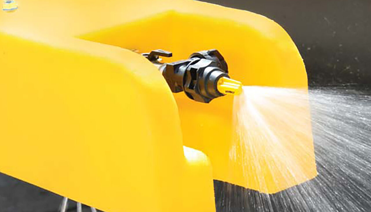 accuspray curb spray nozzles
