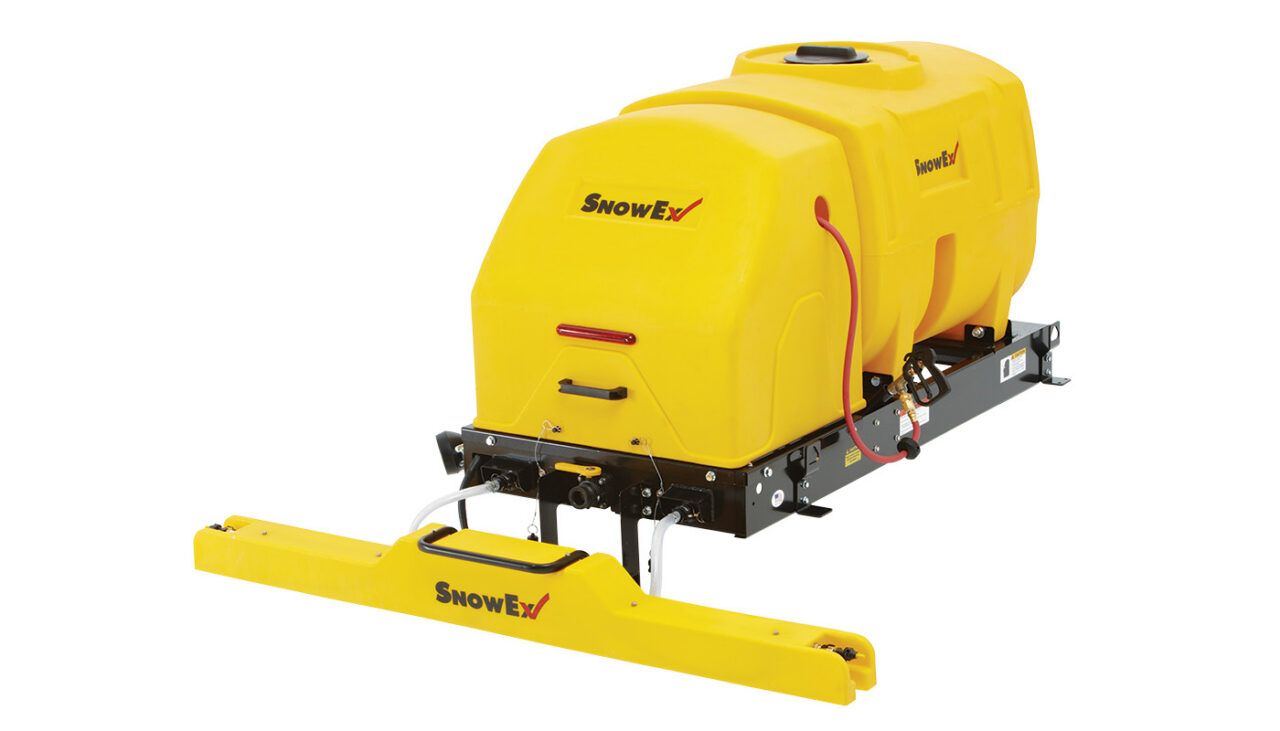 accuspray baffled tanks