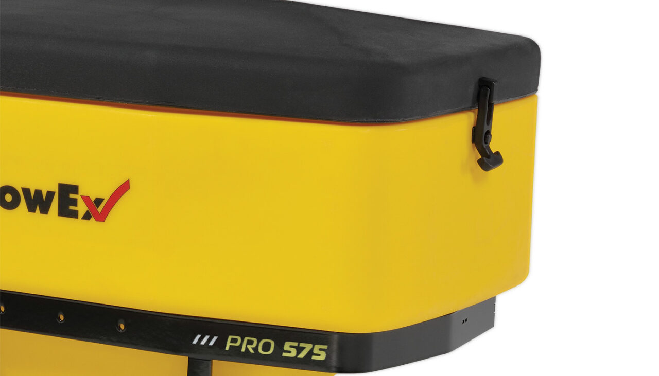 tailgate pro fitted lid