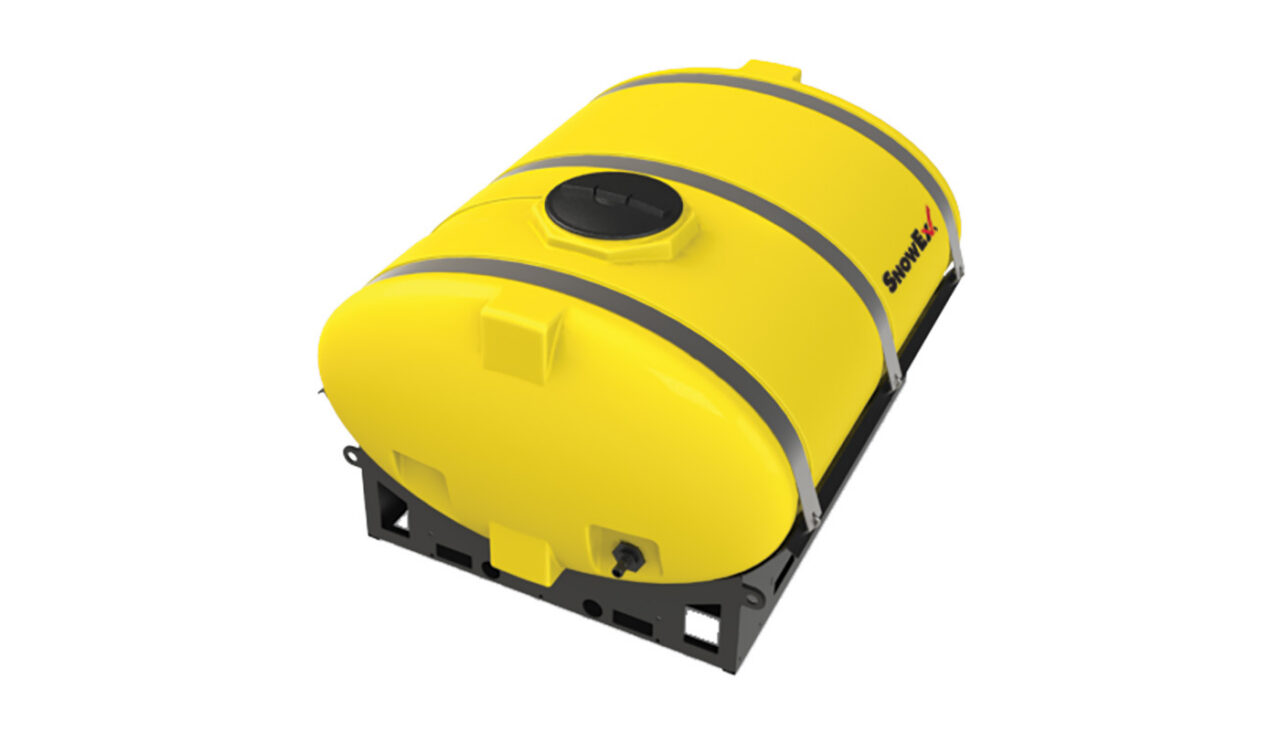 liqui maxx elliptical tanks and easy cleanout