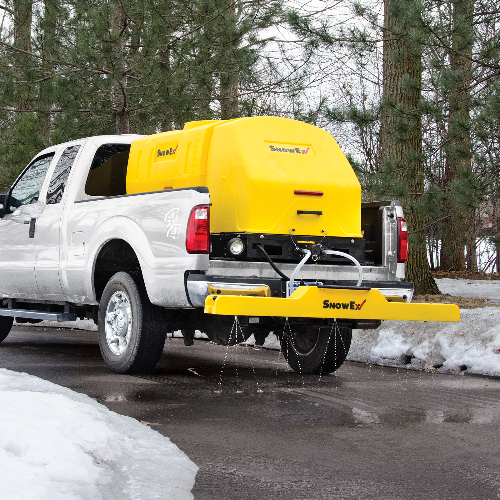 accuspray sprayer