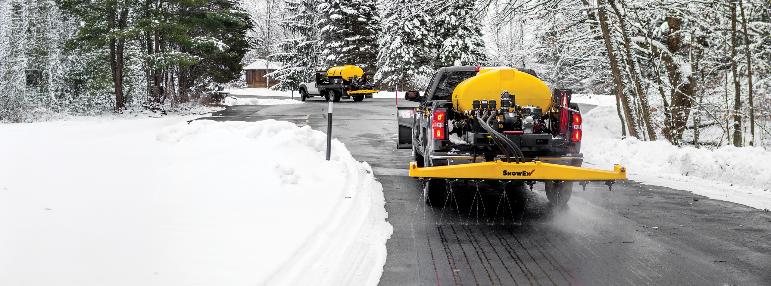 liqui maxx sprayer
