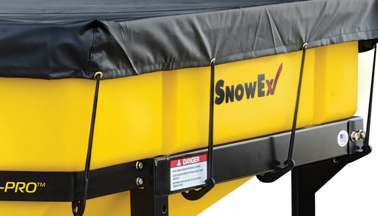 fitted tarp v-pro 32300 and 32600