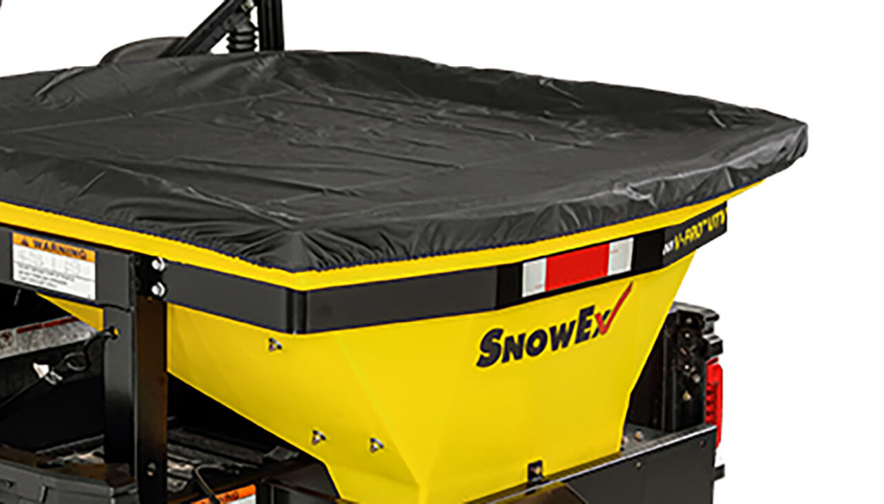 v-pro 32200 fitted tarp utv