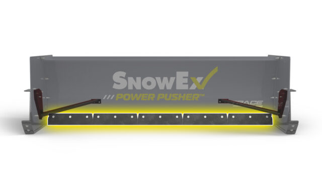 power pusher carbide inserts