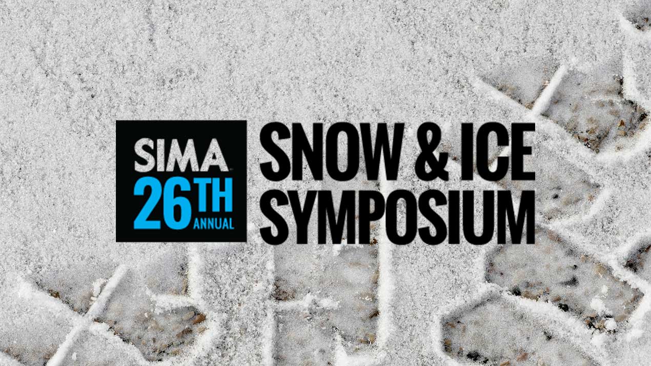 sima snow and ice symposium 2023