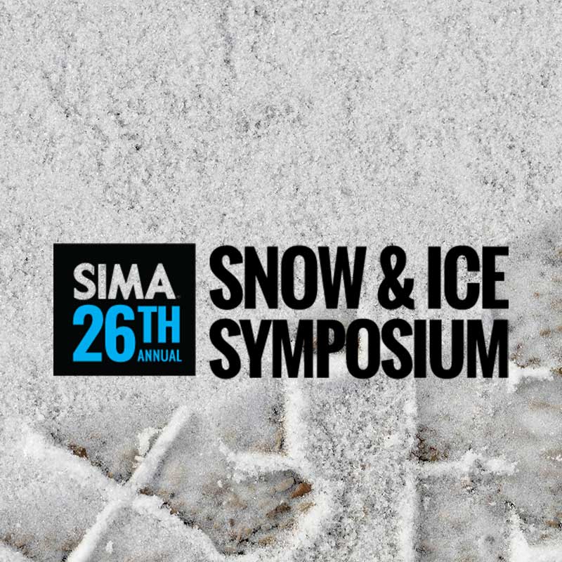 SIMA symposium mobile banner