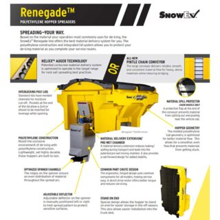 poly renegade sell sheet thumbnail cover image