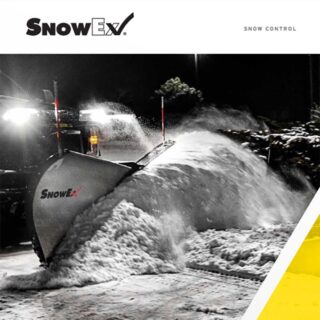 snowplow brochure thumbnail cover image