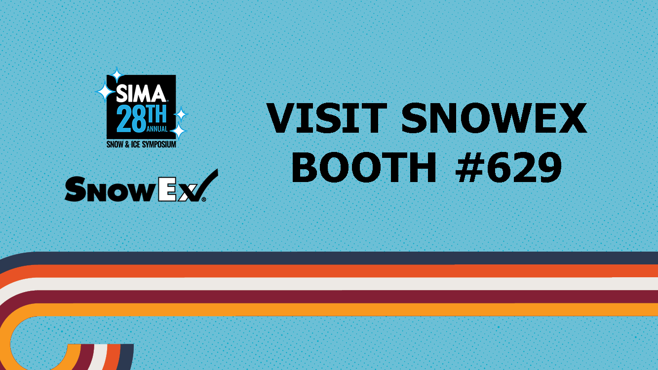 SIMA 2025 booth #629