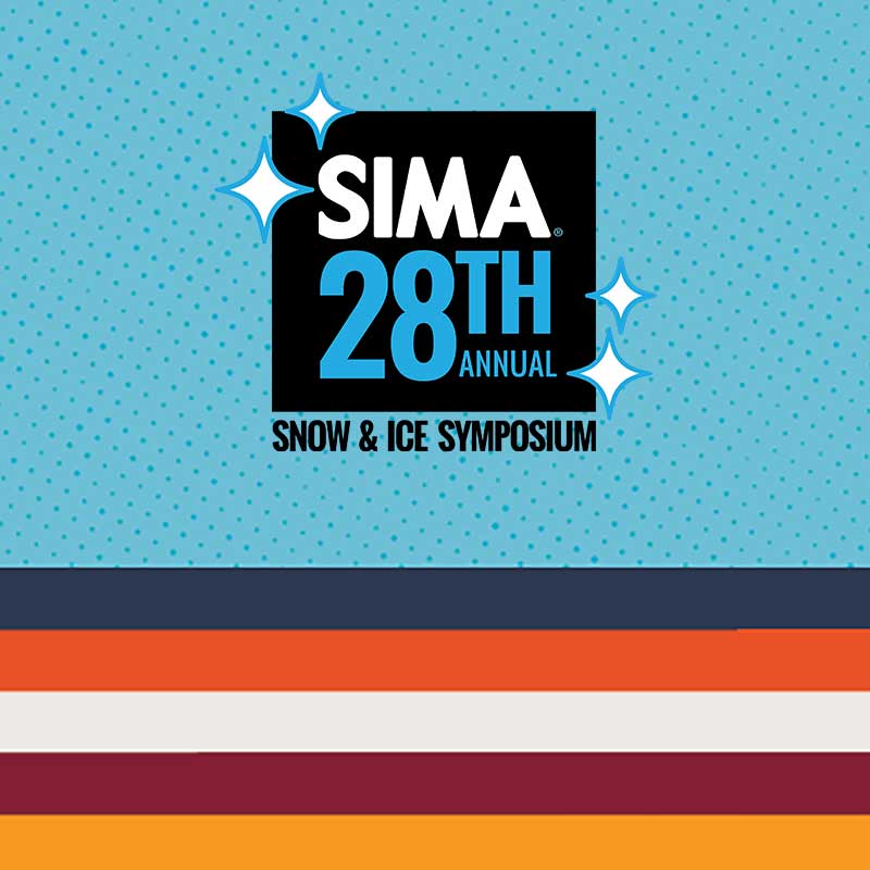 SIMA symposium 2025 mobile banner