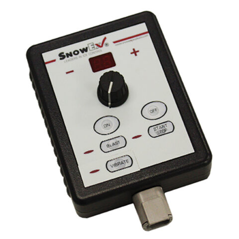 drop pro 1400 digital variable speed controller