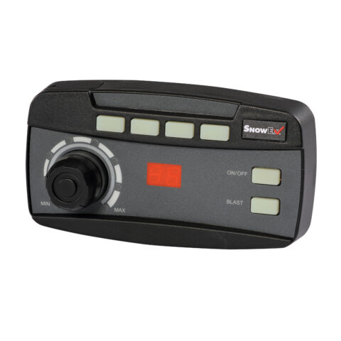 drop pro variable speed controller
