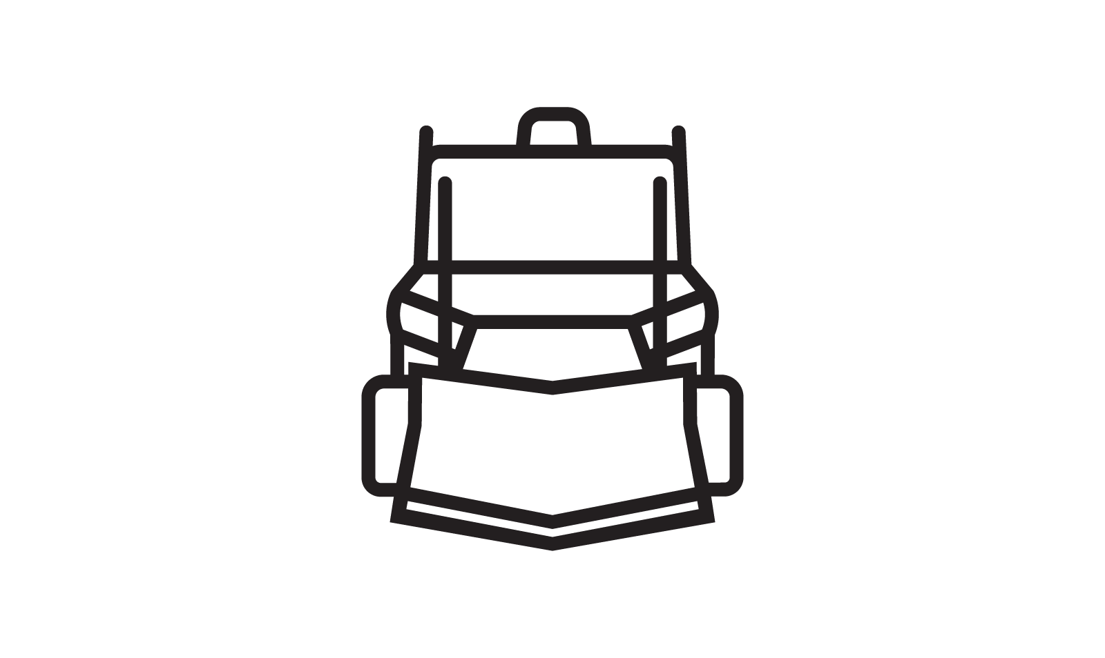 UTV Plows & Spreaders