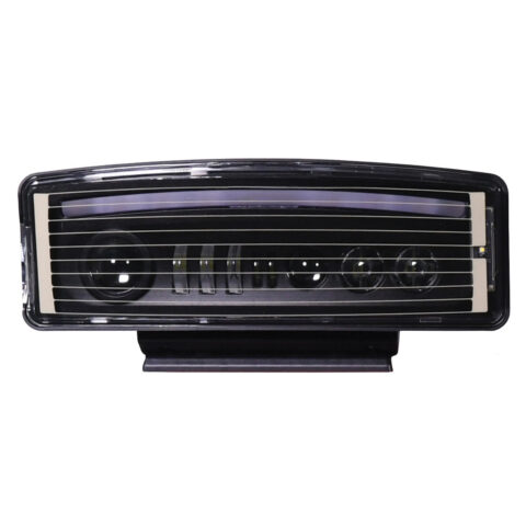 STORM SEEKER™ LED Headlights